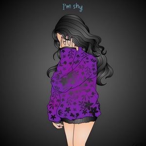 Meet your Posher, Skylar